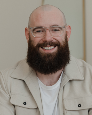 Andrew FitzGerald profile image